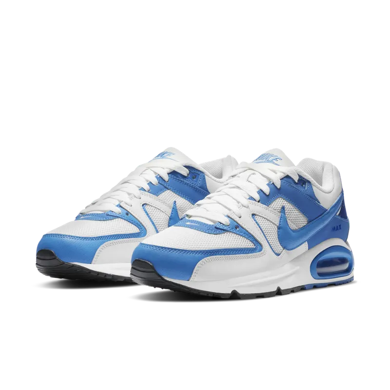 Nike Air Max Command Grey (CT2143-002)