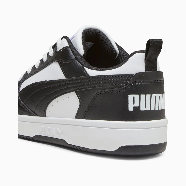 puma-rebound 392328-01