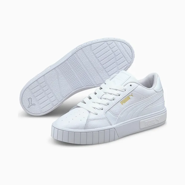 puma-cali 380176-01