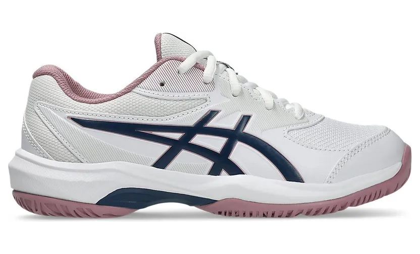 asics-gel-game 1044A083-104