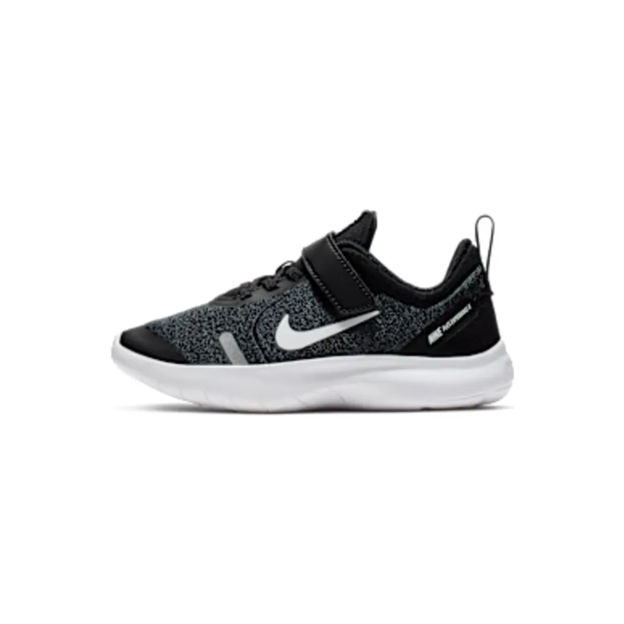 nike-flex AQ2247-001