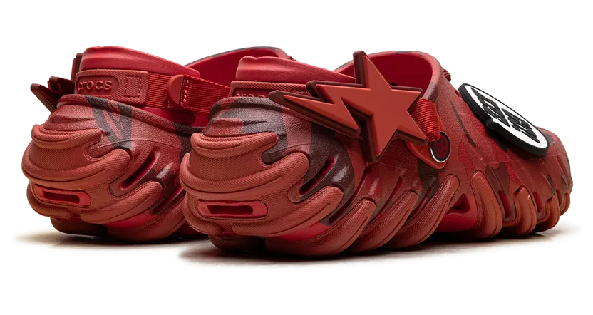 crocs-sneaker 213140-8C1