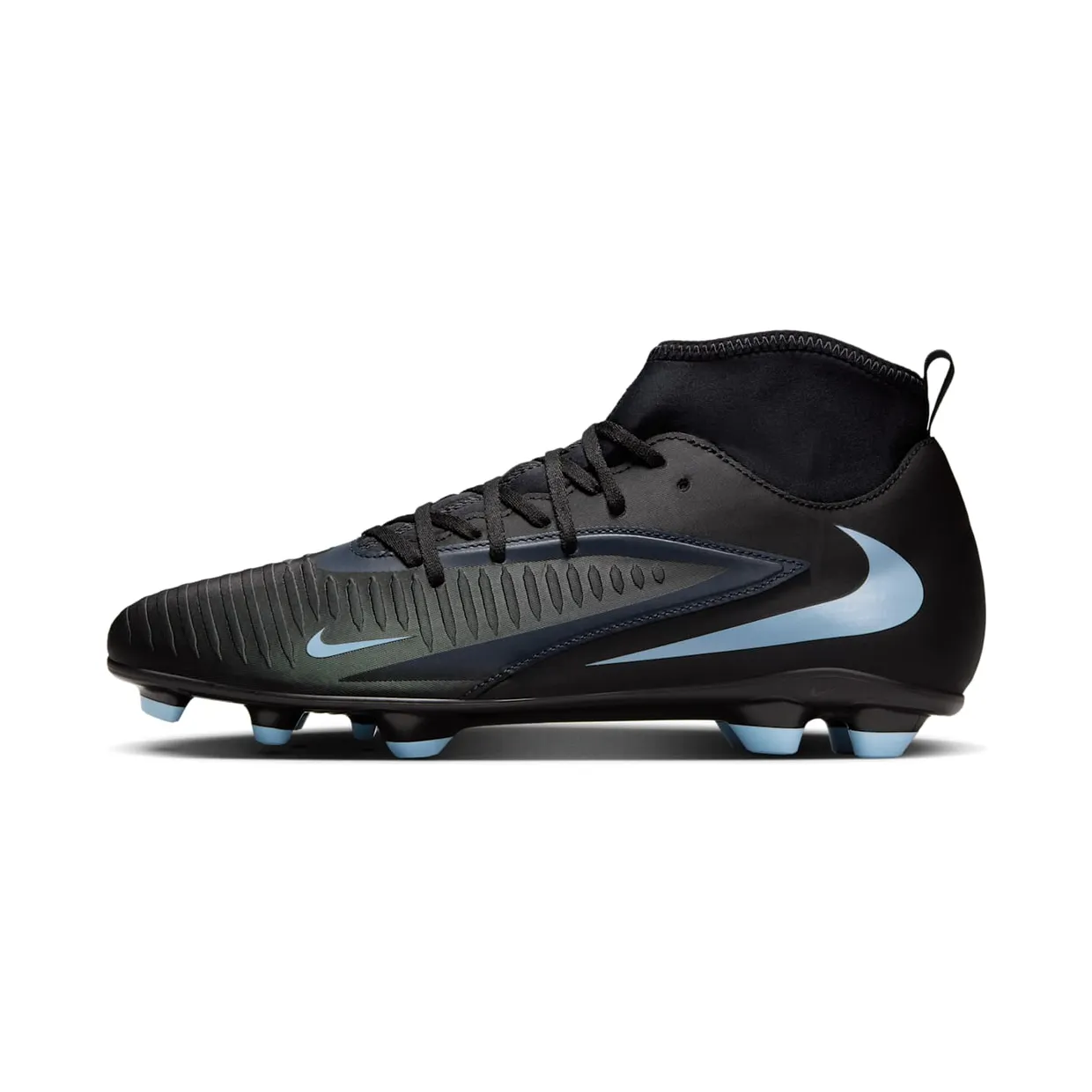 nike-phantom HQ2275-003