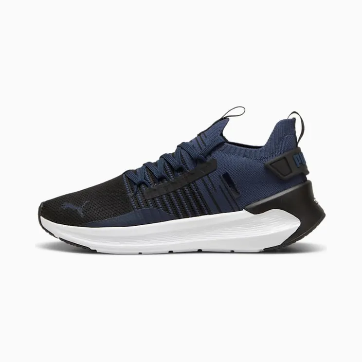 puma-softride 310127-02