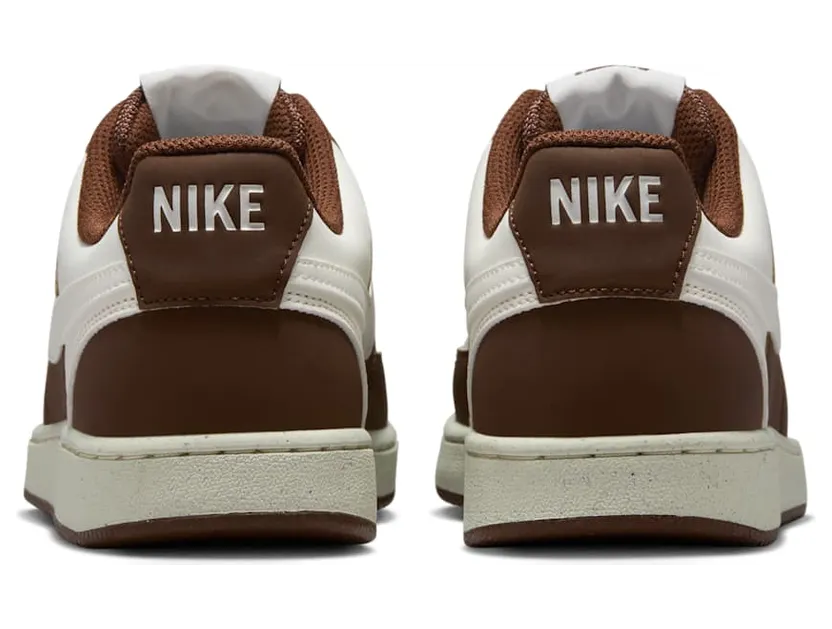 nike-court IM1652-101