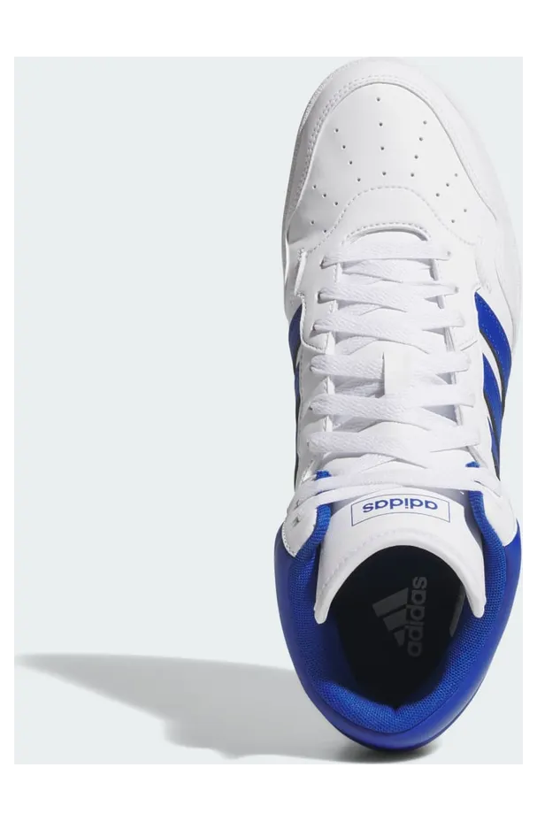 adidas-hoops JQ9999
