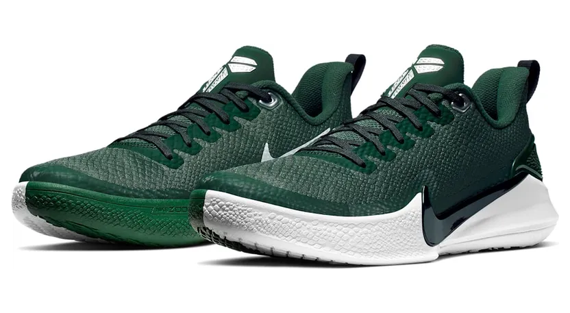 nike-mamba-focus AT1214-300