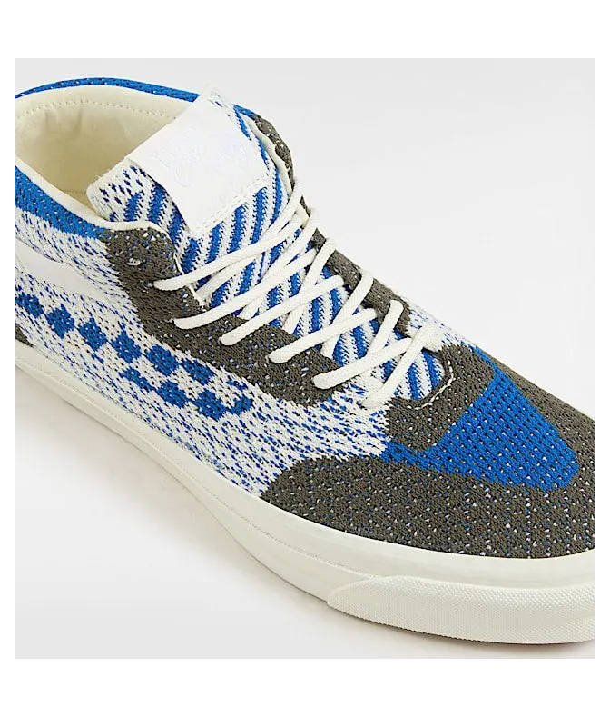 vans-half-cab VN000D8FE9U