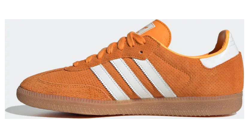 adidas-samba HP7898