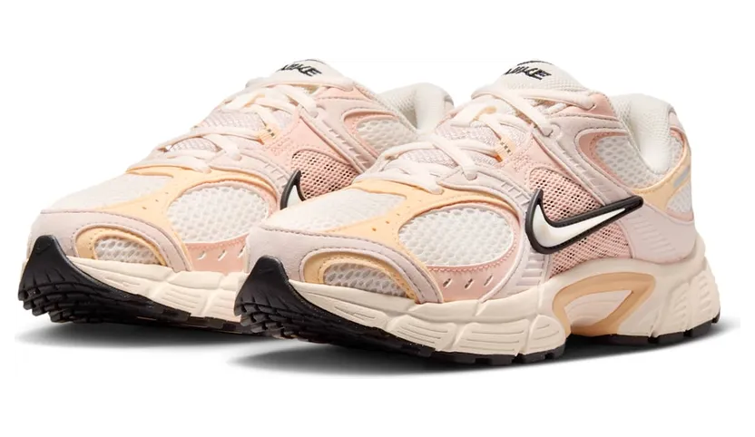 nike-v5-rnr II6294-102