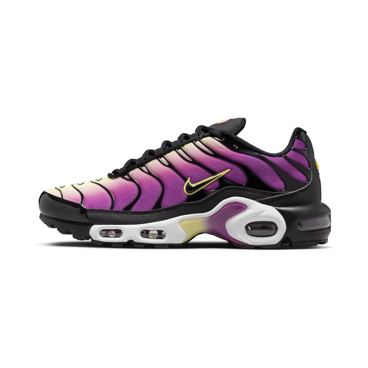 nike-air-max FN3485-001