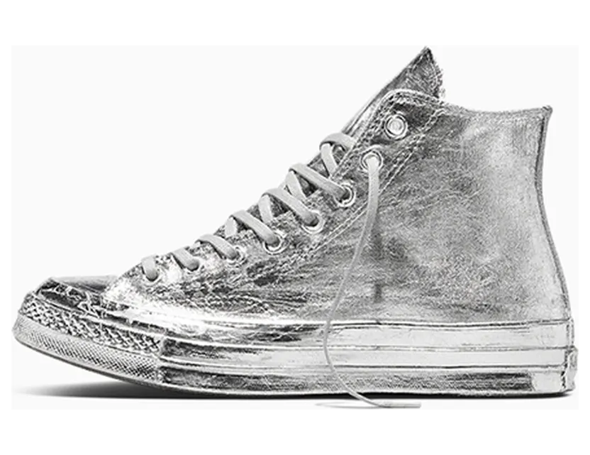 converse-chuck-taylor-all-star A18972C