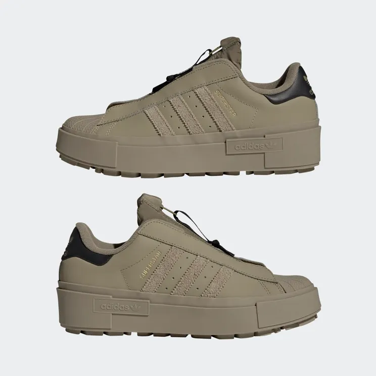 adidas-superstar GY1490