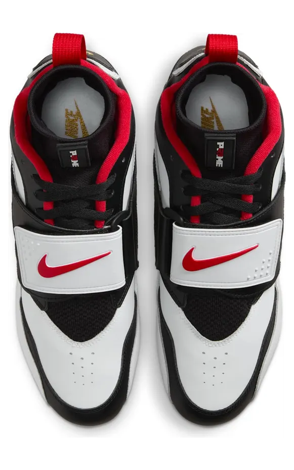 nike-air-diamond HF5298-100