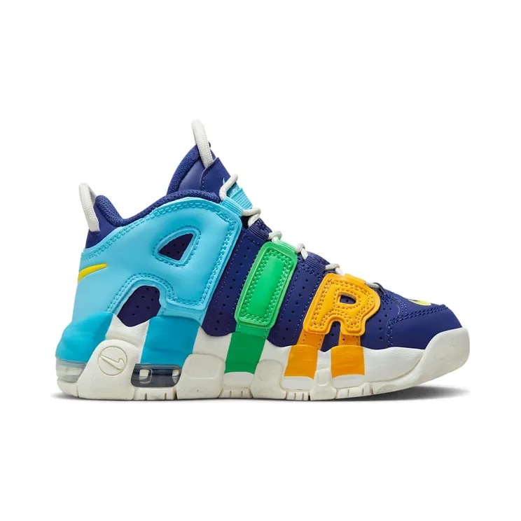 nike-air-more-uptempo FJ0694-455