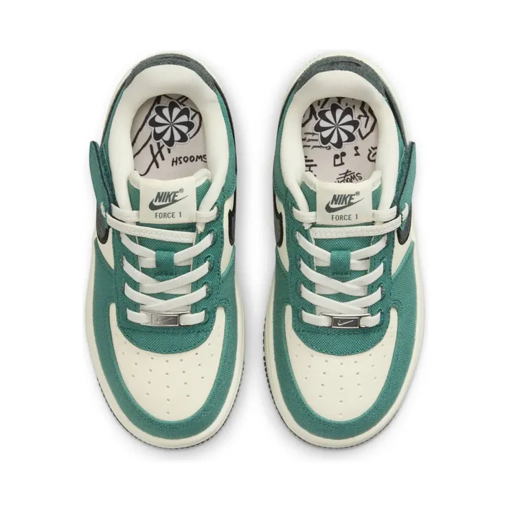nike-air-force-1 HJ4293-100