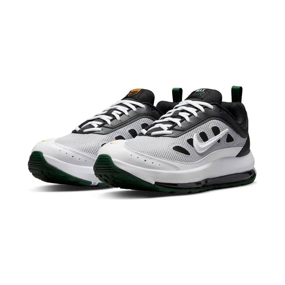 Nike Air Max AP (CU4826-010)