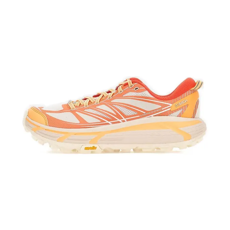 Hoka Mafate Speed 2 “Pale Tangerine” (1126851-PLTN)