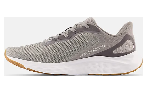 new-balance-fresh-foam-arishi MARISEG4