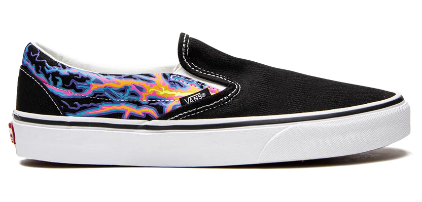 vans-slip-on VN000XG8B03