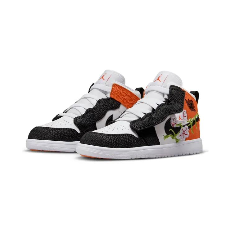 air-jordan-1 DR6963-100