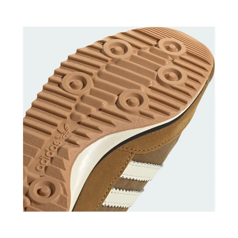 adidas SL 72 OG Bronze Strata (JH8656)