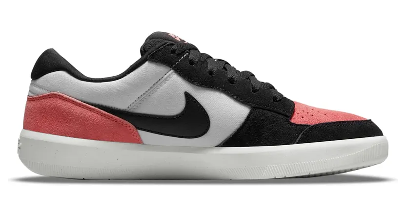 nike-air-force CZ2959-600