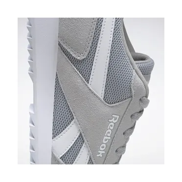 reebok-royal GY5363
