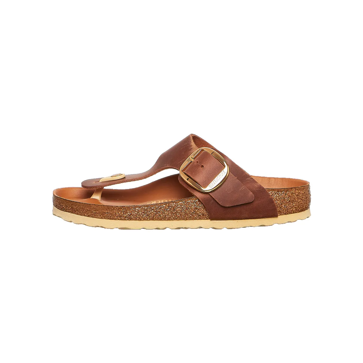 birkenstock-gizeh 1018745