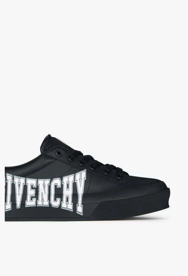givenchy-city BH005VH1CB-004