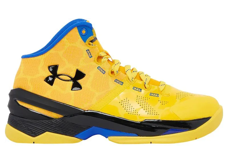 under-armour-curry-2 3026302-700