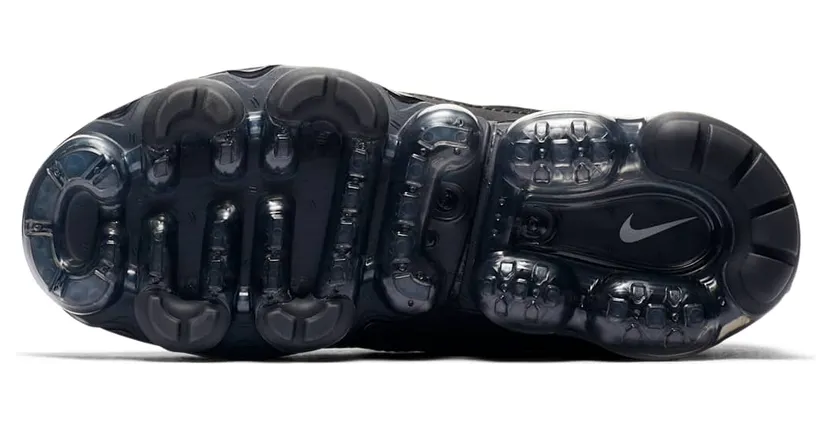 nike-air-vapormax AQ2657-001