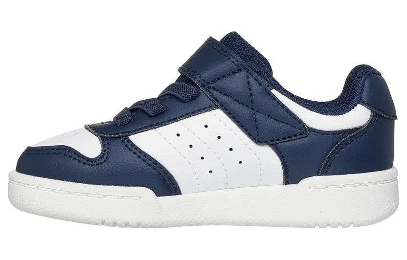 skechers-quick-street 405638N_NVW