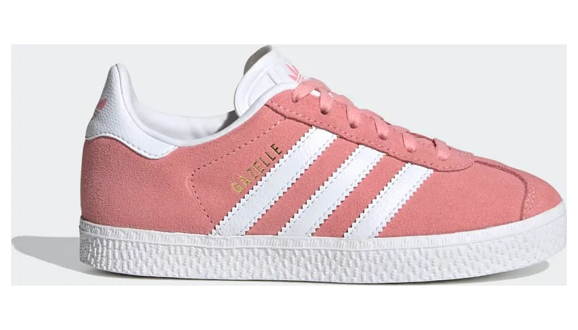 adidas-gazelle EF5644