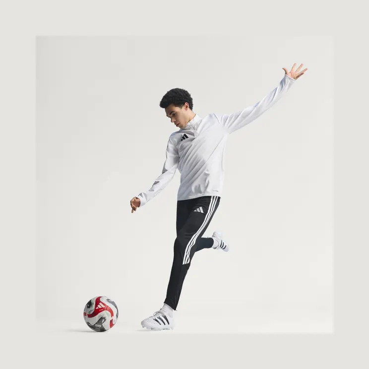 adidas-predator HQ2681