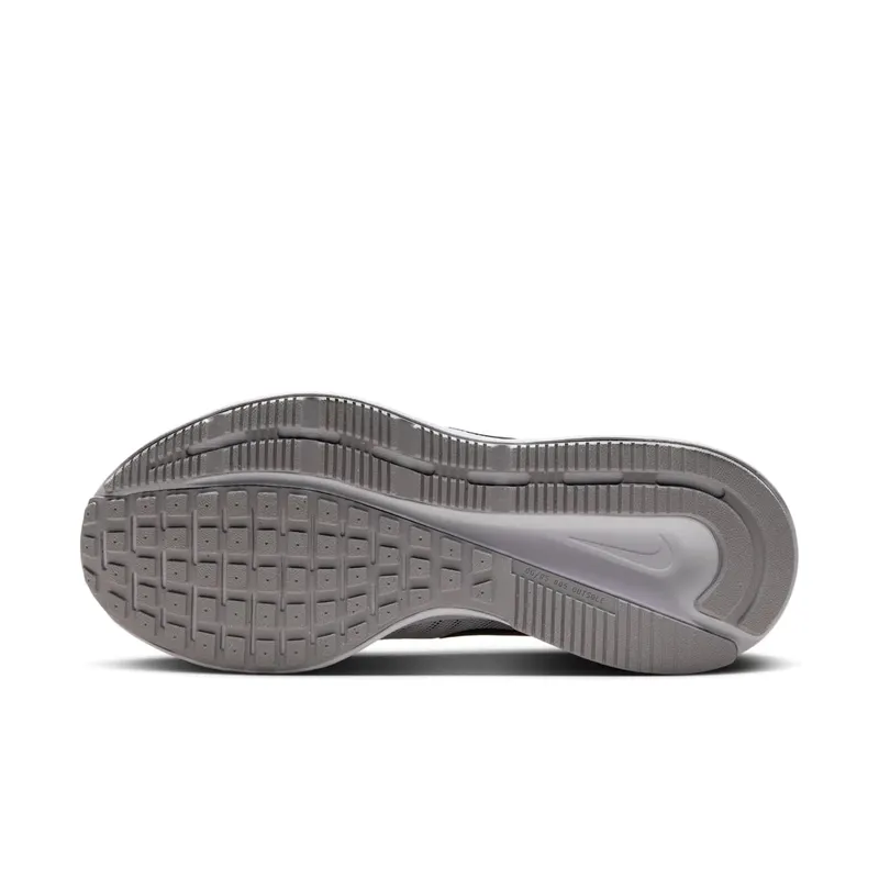 Nike Run Swift 3 Photon Dust White Wolf Grey Black (FZ9666-005)