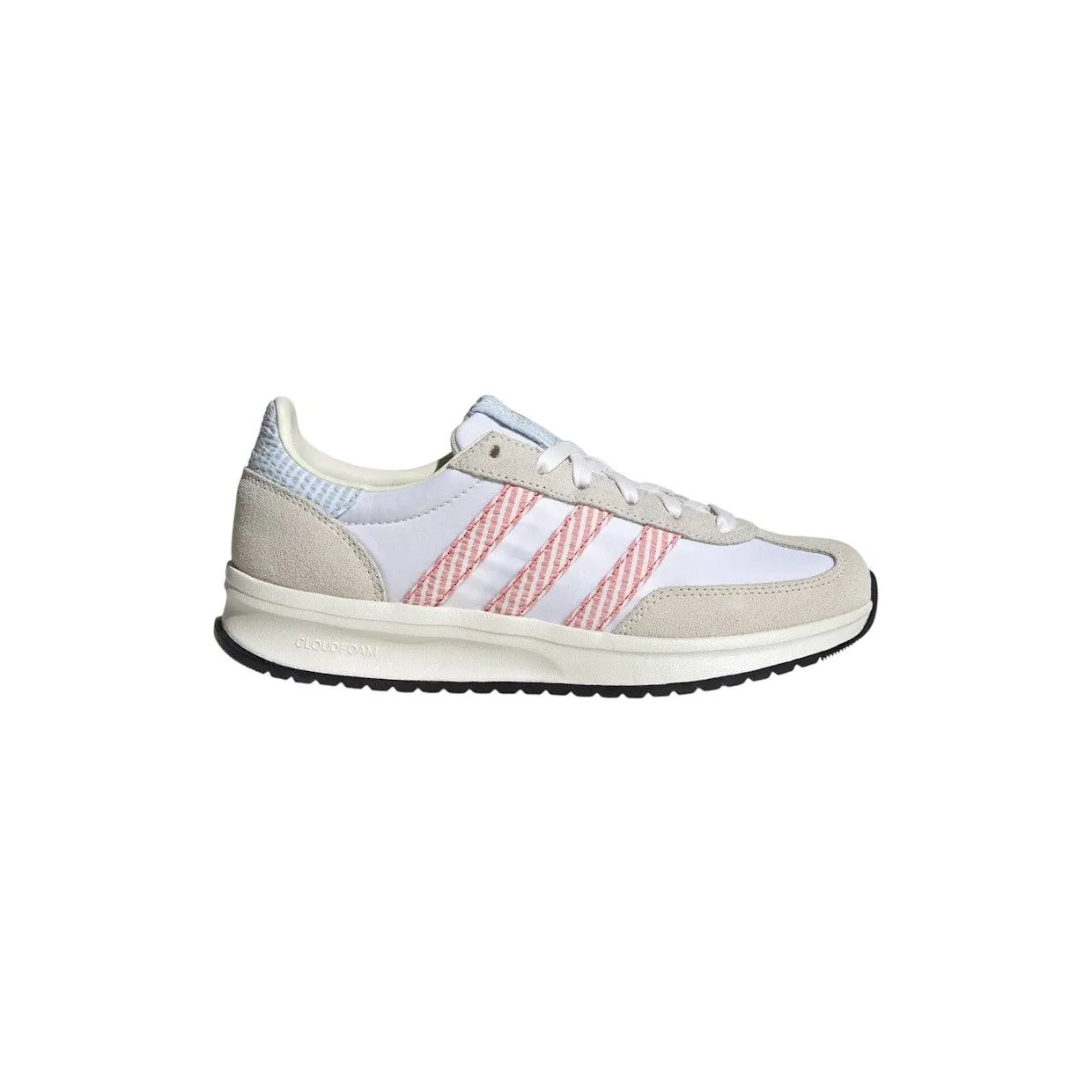 adidas-run-70s-2-0 JQ7373