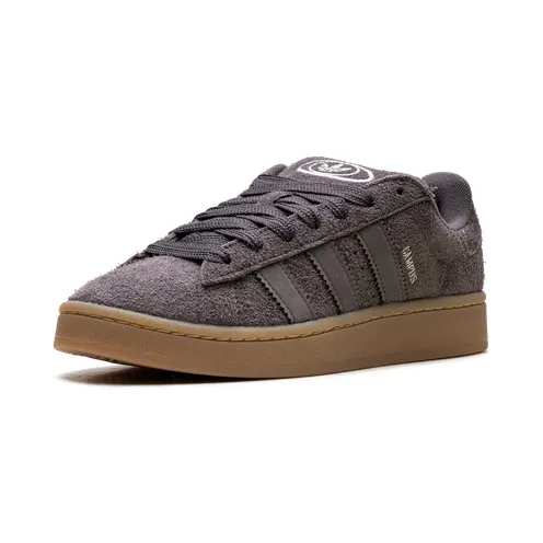 adidas-campus IH2661