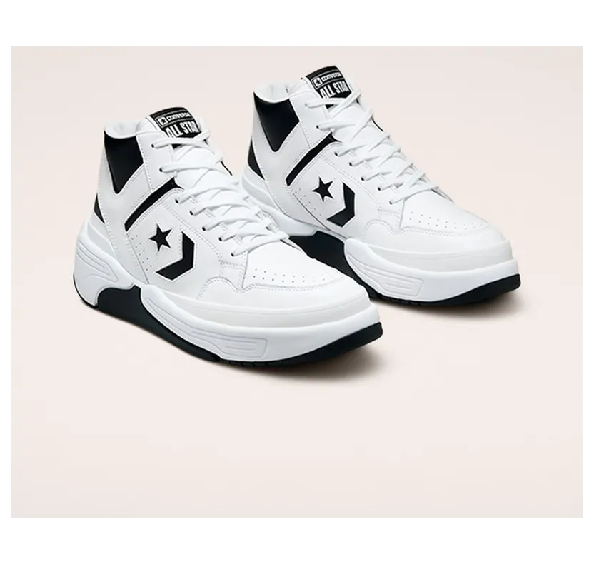 converse-weapon 172838C