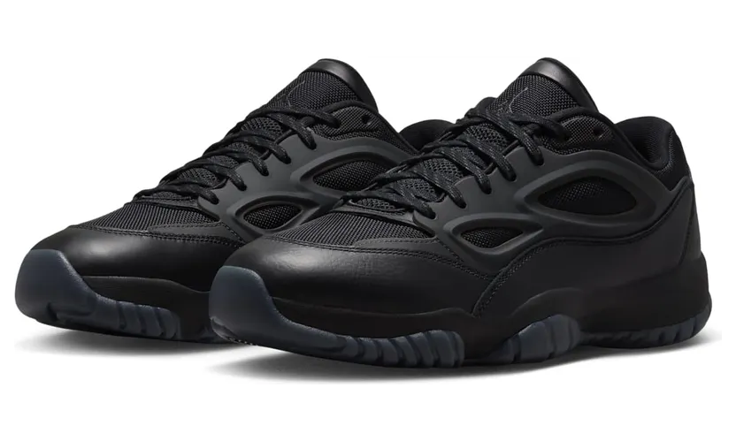 jordan-dimension-95 HV4928-001