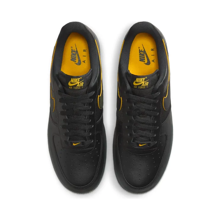 nike-air-force FZ4617-001