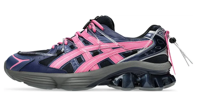 asics-gel-kinetic 1203A837-400
