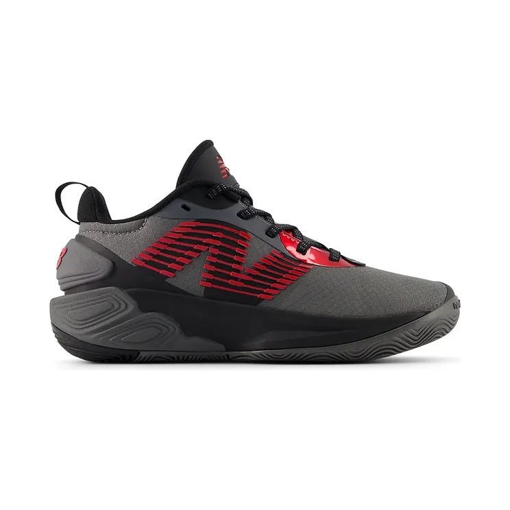 New Balance TWO WXY v5 Castlerock Team Red (GB2WYCR5)