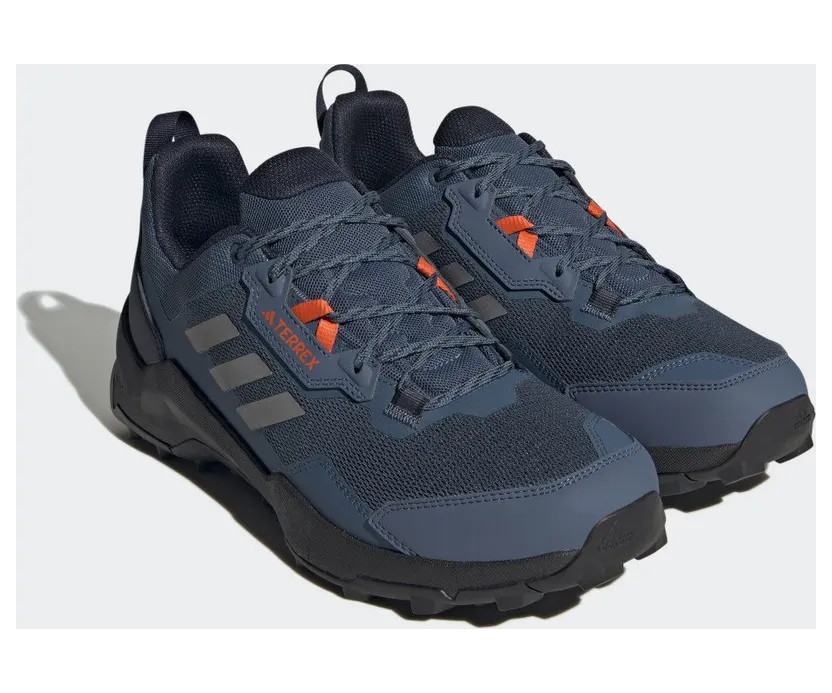 adidas-terrex HP7392