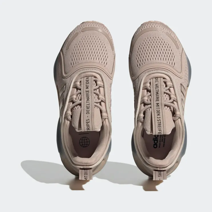 adidas-nmd HQ1663