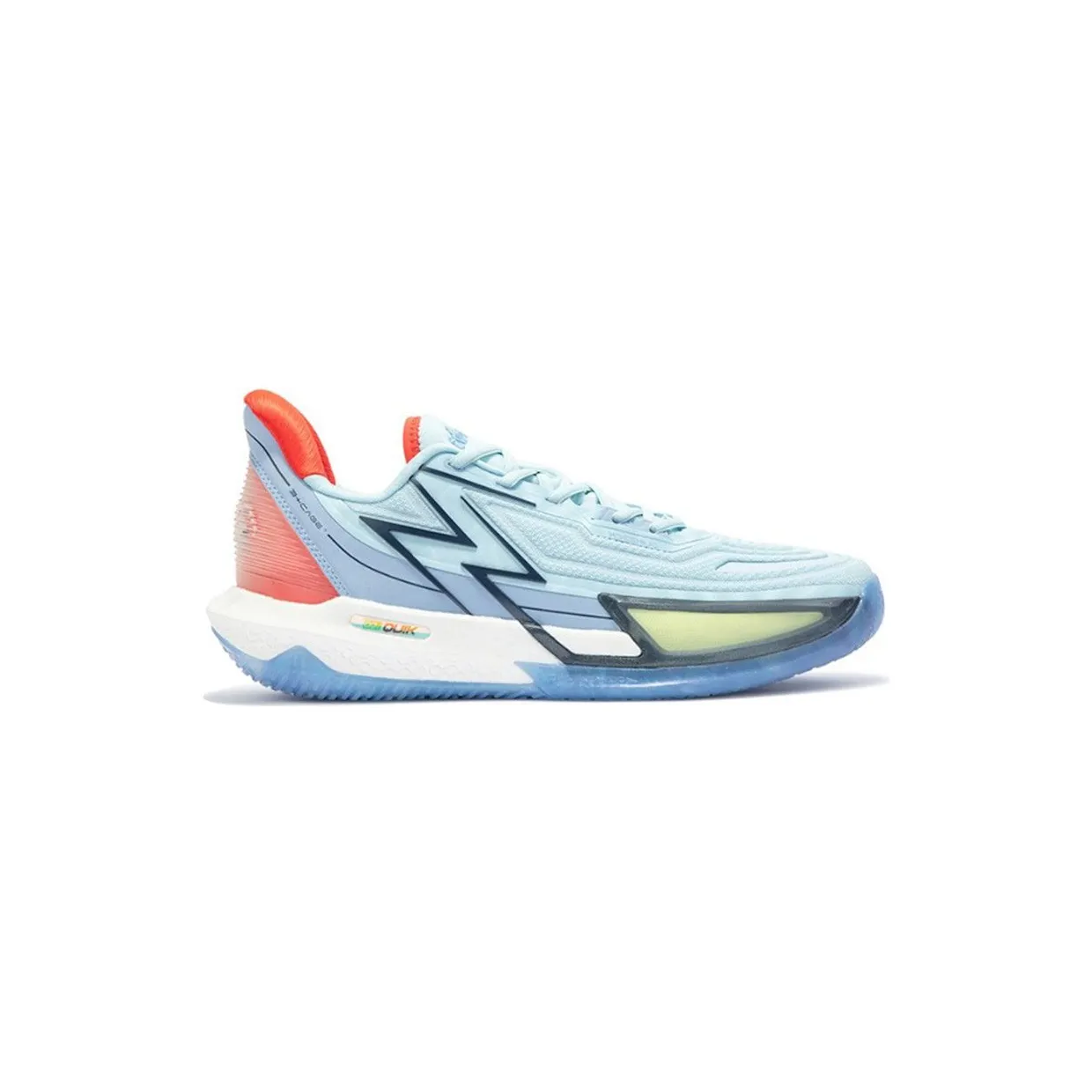 361-degrees-sneaker 672421128-2