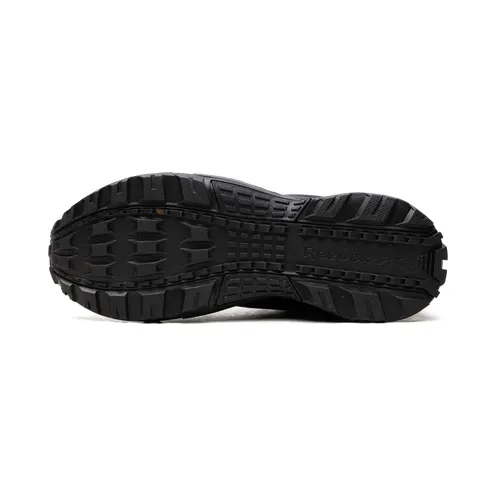 reebok-ridgerider EF4211