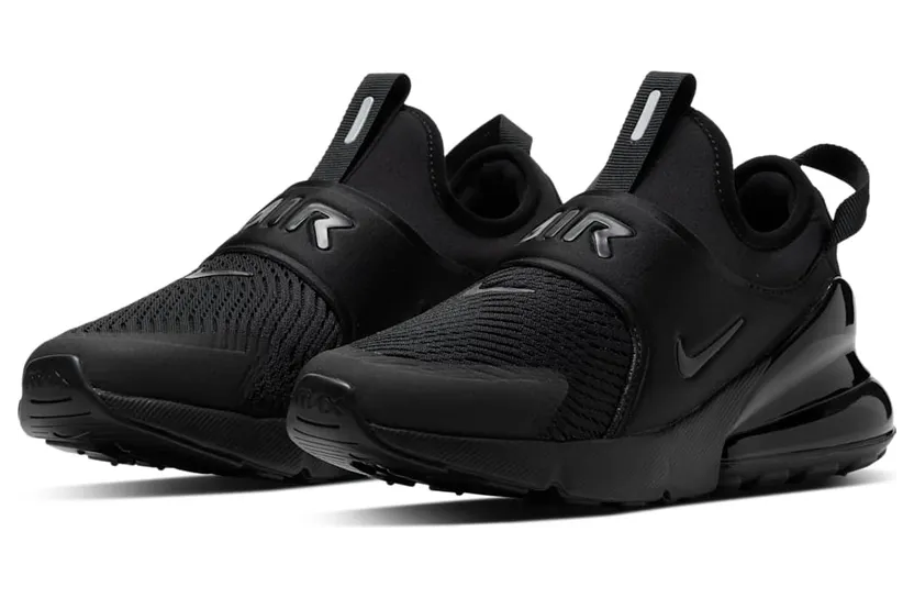 nike-air-max CI1108-005