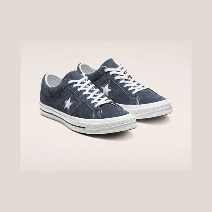 converse-one-star 158371C