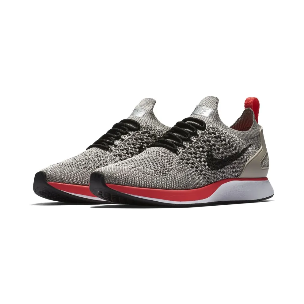 Nike Mariah Flyknit Racer String (W)